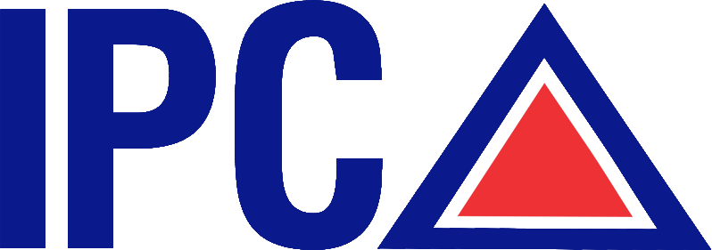 Chữa cháy tủ điện